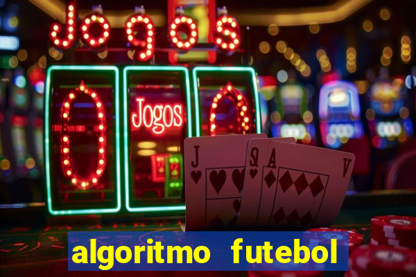 algoritmo futebol virtual bet365